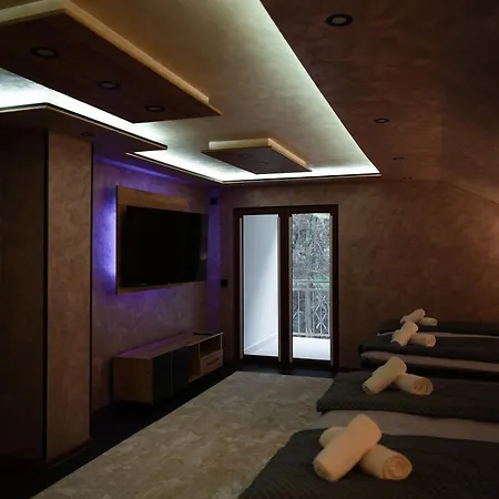 Apartment Lasva Zenica