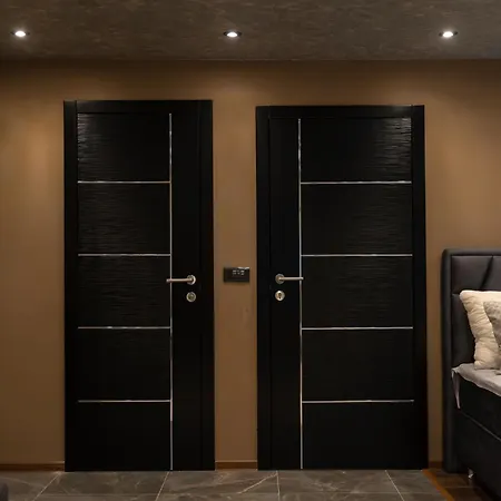 Apartment Lasva